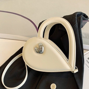 220人付款淘宝粉红豹女钥匙扣卡通玩偶创意包包挂饰流行韩国顽皮豹