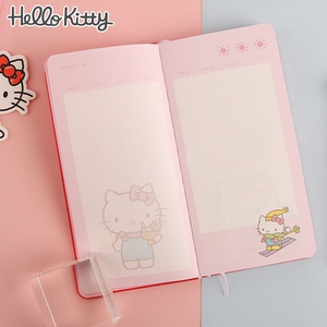 650人付款淘宝果宝玩具屋水晶立体贴纸diy手机壳电脑笔记本手帐本