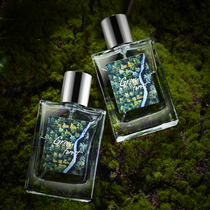 【木花香香水】木花香香水品牌,价格 - 阿里巴巴