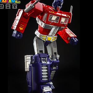 擎天柱g1mp10