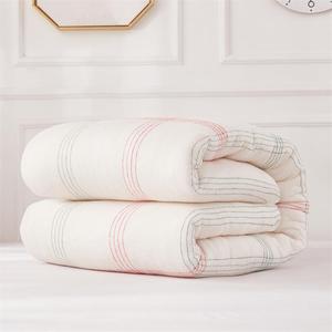 被褥铺底加厚家用