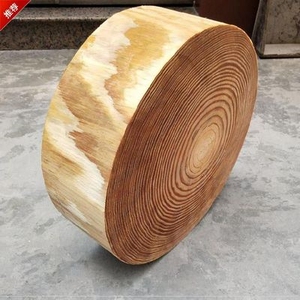 百年树砧板