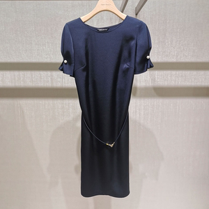 【朗姿女装正品代购】朗姿女装正品代购品牌,价格 - 阿里巴巴