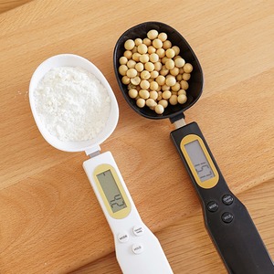 克数计量器家用