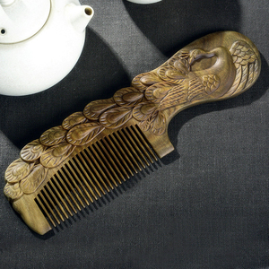 日用百货 一次性用品 一次性梳 梳子价格 ¥ 181.