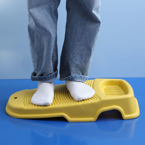 学生大号衣塑料洗衣板用品搓防滑跪板用加厚宿舍清洁罚跪