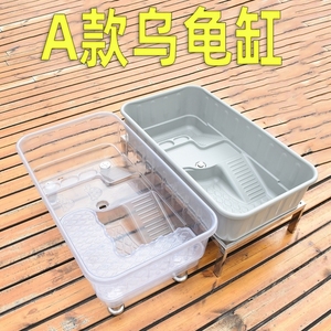 【大龟养龟保温箱】大龟养龟保温箱品牌,价格 - 阿里巴巴