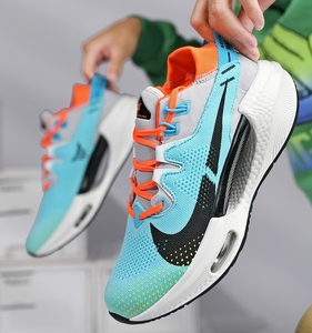 耐克破2跑鞋alphafly next%马拉松二代全掌碳板专业竞速运动男鞋