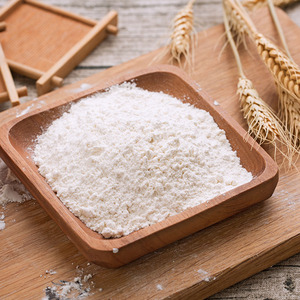 福临门麦芯高筋雪花粉