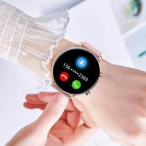 可以接打电话的手表 可以接打电话的手表