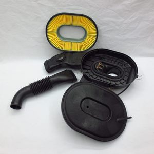 三菱帕杰罗化油器