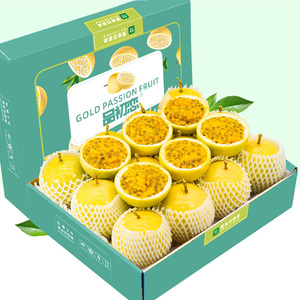 【孕妇装精品】孕妇装精品品牌,价格 - 阿里巴巴