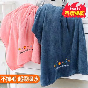 凌天战尊全文阅读免费_沐晚凌慎行免费阅读_傲气凌神免费全文阅读