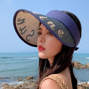 【春秋夏凉帽子】春秋夏凉帽子品牌,价格 - 阿里巴巴