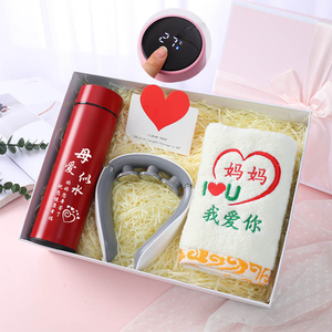 母亲节礼物创意婆婆