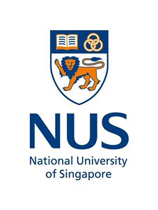 新加坡国立大学nus南洋理工大学ntu硕士博士研究生申请签证录取