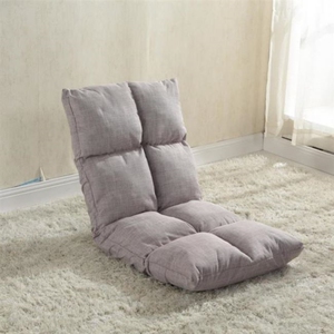 孕妇躺椅办公软