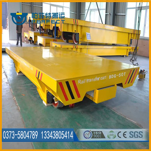 物流公司特种设备汽车维修厂微型消防站办公室6s管理员工规章守则标语