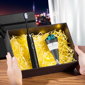 童梦礼屋七夕情人节礼物送男友生日礼物男生男老公男士高档实