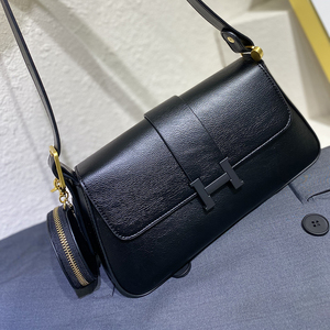 爱马仕女包正品代购