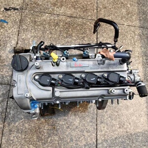 长安cx20 jl473q发动机 奔奔欧诺473长安cs15欧力威473发动机总成