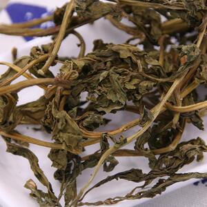 500g 灵香草云南香灵草广西灵草排草香料钓鱼配方驱蚊香露防虫