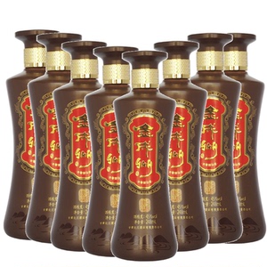 【金成州酒45度】金成州酒45度品牌,价格 - 阿里巴巴