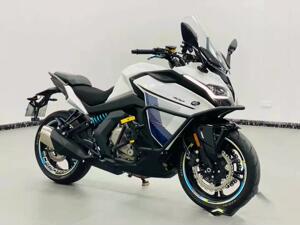 春风mt650国宾巡航旅行拉力赛街车大船踏板250sr跑车摩托车可上牌