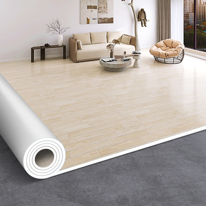 地板革地板贴商用地板胶水泥地地面家用地板胶毛毯垫地胶地垫直铺