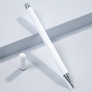 手写笔适用于三星平板电脑Tab A9/A9+电容笔被动式触控笔平替手指通用写字绘画触屏笔