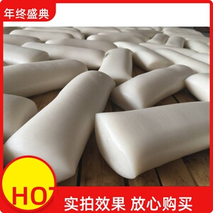 麻米 麻米品牌 价格 阿里巴巴