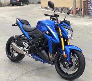 进口贝纳利黄龙tnt600cc电喷水冷公路赛大排量旅行重机摩托街车