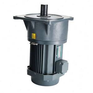 4050轴卧式立式齿轮减速电机15kw22kw37kw55kw75kw三相380v