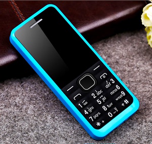 大显手机多少钱_daxian/大显gs5000老人手机_大显q1手机有秒表功能吗