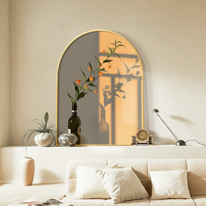 北欧客厅装饰画简约现代沙发背景墙挂画玄关光影壁画小清新墙画