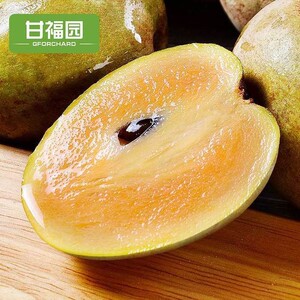 【人心果水果10斤】人心果水果10斤品牌,价格 - 阿里巴巴