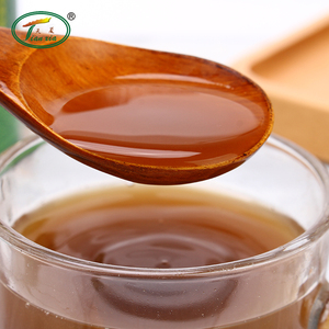 养生堂六味壮骨速溶补钙补骨茶追风壮透骨茶透骨草茶柏林元气养身