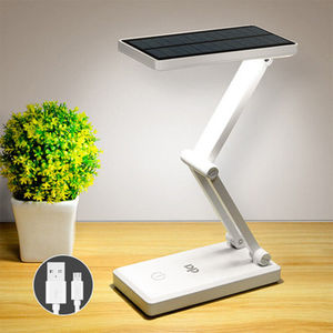 【台灯充电宝两用太阳能】台灯充电宝两用太阳能品牌,价格 - 阿里巴巴