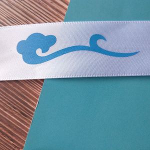 【蓝思追cos抹额】蓝思追cos抹额品牌,价格 - 阿里巴巴