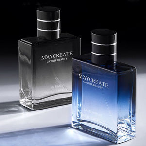 法国兰蔻香水男