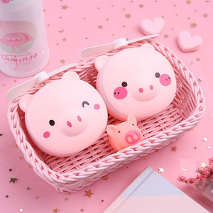 insi抖音少女心小物网红爆棚的生日礼物创意闺蜜送女生小东西实用