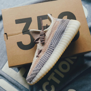 【椰子350配色】椰子350配色品牌,价格 - 阿里巴巴