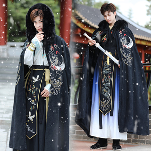 【汉服男帽】汉服男帽品牌,价格 - 阿里巴巴