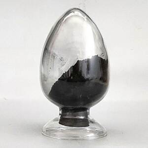 二氧化铱10g12030-49-8电解阳极电极模块电生理化学试剂氧化高铱