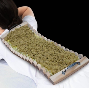 【铺姜灸艾灸盒】铺姜灸艾灸盒品牌,价格 - 阿里巴巴