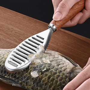 【去鱼鳞器】去鱼鳞器品牌,价格 - 阿里巴巴