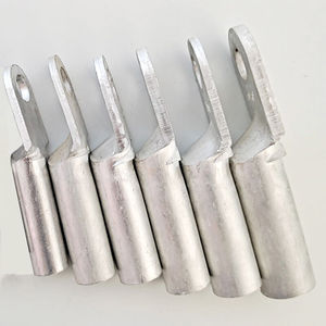 电线头接头配件冷压