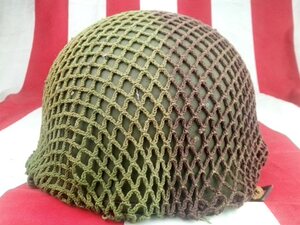 咖堂二英国皇家空降兵伞兵头盔钢盔伞兵盔飞行头盔71/2