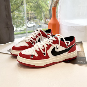 【勾勾鞋】勾勾鞋品牌,价格 - 阿里巴巴