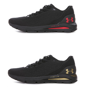 【安德玛运动鞋夏季】安德玛运动鞋夏季品牌,价格 - 阿里巴巴